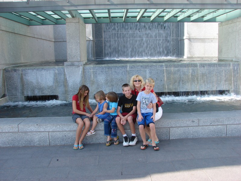 Vacation2008 015.jpg